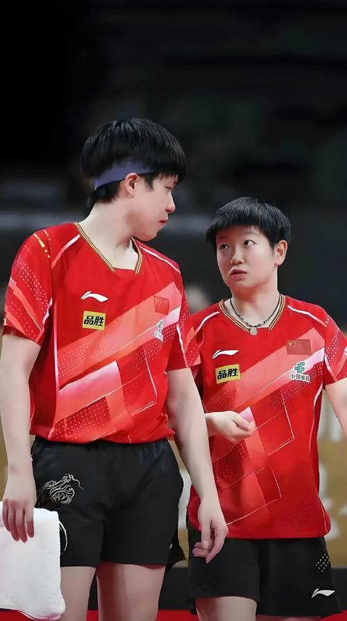 Gái Việt Khoe Vú
