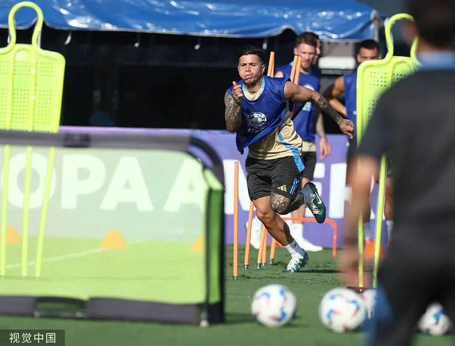 Túi Pedro Nữ